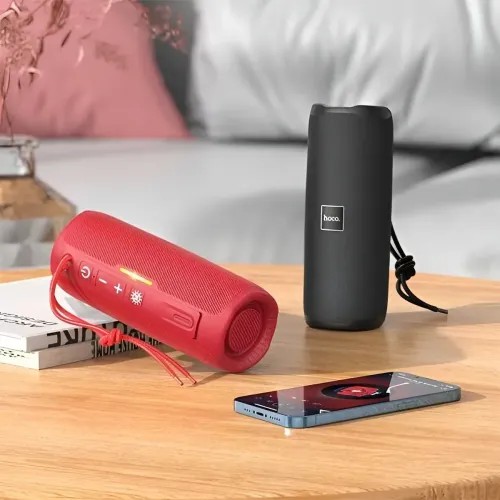Hoco HC16 True Wireless Bluetooth Speaker